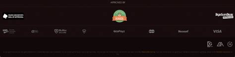 thebes casino login